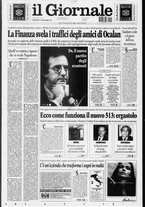 giornale/CFI0438329/1998/n. 271 del 15 novembre